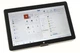 Планшет Insignia Flex 11.6" win10 NS-P11W7100 32Gb 2Gb Full HD Б/У - зображення 5