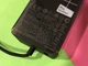Зарядний пристрій ОРИГІНАЛ Microsoft Surface PRO MODEL 1536 12V 3.6 A - зображення 5