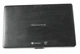 Планшет Insignia Flex 11.6" win10 NS-P11W7100 32Gb 2Gb Full HD Б/У - зображення 7