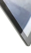 Планшет Insignia Flex 10.1" win10 NS-P10W8100 2Gb+32Gb Б/У - изображение 6