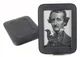 Электронная книга Barnes & Noble Nook Simple Touch BNRV300 ePuB Б/У - изображение 1
