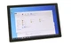Планшет Microsoft Surface PRO 4 4Gb+128Gb 12" Core i5-6300U (СЕНСОР НЕ ПРАЦЮЄ) Б/У - зображення 3
