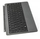 Клавиатура на планшет Microsoft Surface1/2 RT Pro1 Pro2 Type Cover 1561 Б/У - изображение 2