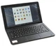 Планшет Insignia Flex 11.6" Android 7 NS-P11A8100 1/32Gb IPS + КЛАВІАТУРА Б/У - зображення 3