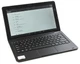 Планшет Insignia Flex 11.6" Android 7 NS-P11A8100 1/32Gb IPS + КЛАВІАТУРА Б/У - зображення 5