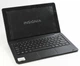Планшет Insignia Flex 11.6" Android 7 NS-P11A8100 1/32Gb IPS + КЛАВІАТУРА Б/У - зображення 6