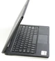 Планшет Insignia Flex 11.6" Android 7 NS-P11A8100 1/32Gb IPS + КЛАВІАТУРА Б/У - зображення 7