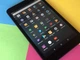 Планшет ZTE ZPAD 8 K81 8" IPS 1/8Gb IPS 1280*800 Android 7 Б/У - изображение 2