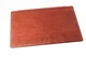 Клавиатура Microsoft Type Cover Surface Pro3 4 1725 Model Б/У красный - изображение 4