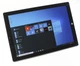 Планшет Microsoft Surface PRO 3 4Gb/128Gb 12" Core i3-4020Y (Сенсор, Клавіатура не працює) - зображення 2