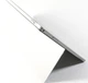 Планшет Microsoft Surface PRO 3 4Gb/128Gb 12" Core i3-4020Y (Сенсор, Клавіатура не працює) - зображення 6