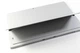 Планшет Microsoft Surface PRO 3 4Gb/128Gb 12" Core i3-4020Y (Сенсор, Клавіатура не працює) - зображення 8