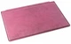 Клавиатура на планшет Microsoft Surface1/2 RT Pro1 Pro2 Type Cover 1561 розовый Б/У - изображение 4