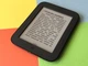 Электронная книга Barnes & Noble Nook Simple Touch RV300 ePuB +fb2 + PDF Б/У - изображение 4