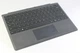 Клавиатура Microsoft Type Cover Surface Pro3 4 1725 Model Б/У - изображение 3