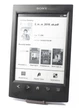 Электронная книга Sony Reader PRS-T2 (ДЕФ ЭКРАНА) Б/У - изображение 3
