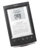 Электронная книга Sony Reader PRS-T2 (ДЕФ ЭКРАНА) Б/У - изображение 4