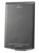Электронная книга Sony Reader PRS-T2 (ДЕФ ЭКРАНА) Б/У - изображение 8