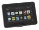 Электронная книга Amazon Kindle Fire HD 2nd Gen 1/16Gb 1280*800 Б/У - изображение 2