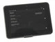 Электронная книга Amazon Kindle Fire HD 2nd Gen 1/16Gb 1280*800 Б/У - изображение 3