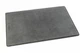 Клавиатура на планшет Microsoft Surface 3 Type Cover 1654 Model Б/У - изображение 4