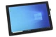 Планшет Microsoft Surface PRO 3 4gb 128GB core i5-4300U 1631 (битий сенсор) - зображення 1