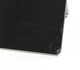 Планшет Microsoft Surface PRO 3 4gb 128GB core i5-4300U 1631 (битий сенсор) - зображення 4