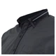 Рубашка мужская с коротким рукавом BIRINDELLI ru05129054 (60) чёрный - изображение 4