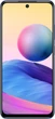 Мобильный телефон Xiaomi Redmi Note 10 5G 6/128GB Nighttime Blue (817909) - изображение 1