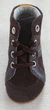 Черевики дитячі шкіряні Richter 0028-441-9201 21 (13,2 см.) - зображення 2