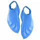 Ласти для басейну Aquasphere ALPHA синій M 41/44 (FA324EU4040M) - зображення 1