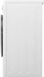 Стиральная машина LG F0J6NS0W - изображение 9