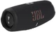 Портативна колонка JBL Charge 5 (JBLCHARGE5BLK) Black (6665936) - зображення 1