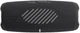 Портативна колонка JBL Charge 5 (JBLCHARGE5BLK) Black (6665936) - зображення 6