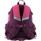 Рюкзак школьный Kite 952 Sport K19-952M-2 - изображение 2
