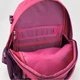 Рюкзак школьный Kite 952 Sport K19-952M-2 - изображение 6