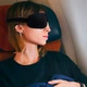 Маска для сна Swiss Comfortable 3D - изображение 4