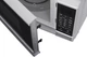 Kuchenka mikrofalowa Sharp R270S (18100724) - obraz 8