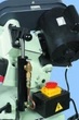 Стрічкова пила по металу PROMA PPK-115UH - зображення 2