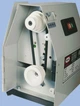 Станок токарный по дереву PROMA DSO-1000 - изображение 2