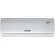 Кондиціонер Grunhelm GAC-18GH-I inverter - зображення 2