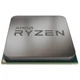 Процессор AMD Ryzen 7 3700X (3.6GHz 32MB 65W AM4) Tray (100-000000071) - изображение 2