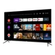 Телевизор Haier 43 Smart TV MX Light (DH1U8SD00RU) - изображение 3