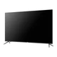 Телевизор Haier 43 Smart TV MX Light (DH1U8SD00RU) - изображение 5