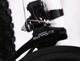 Горный Подростковый велосипед HAMMER S200 Колёса 20 Shimano Бело красный - изображение 11