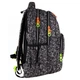 Рюкзак Kite Education K21-903L-2 - зображення 7
