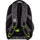 Рюкзак Kite Education K21-903L-2 - зображення 5