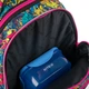 Рюкзак Kite Education DC comics 38x28x16 см 18 л асорті (DC21-700M-2) - зображення 9