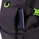 Городской рюкзак Kite City 21л (K21-876L-1) - изображение 8