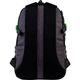 Городской рюкзак Kite City 21л (K21-876L-1) - изображение 4
